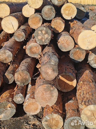 Пиломатериалы. Брус. Доска по вашим размерам