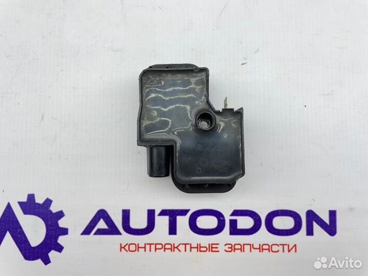 Катушка Mercedes E-Класс W211 M112/3.2 2003