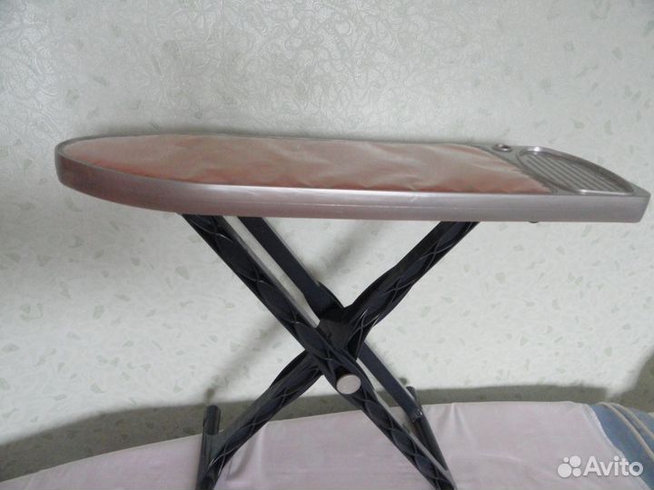 Гладильная доска детская