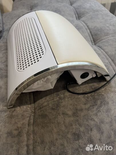 Подставка под ноги