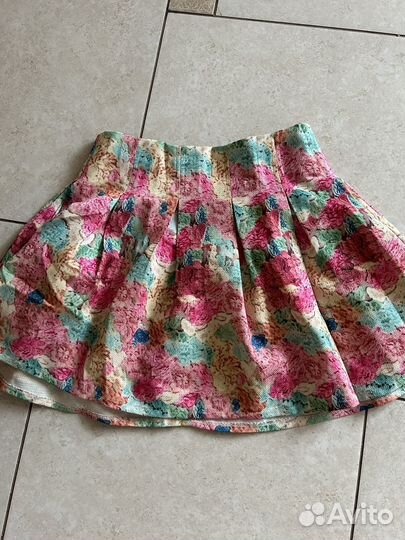 Женские вещи пакетом