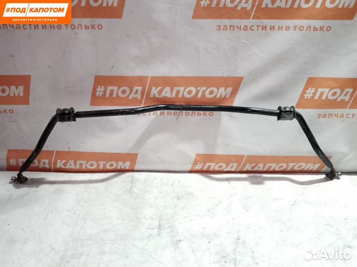 Стабилизатор передний Honda CR-V 3 (2006 - 2009)