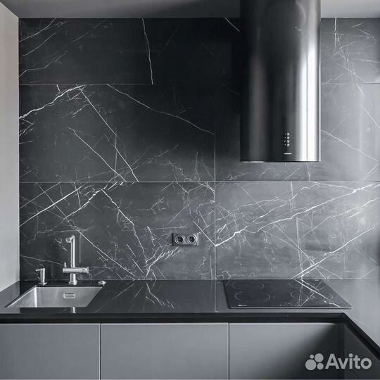 Кухни на заказ