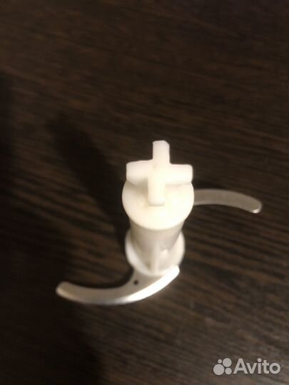 Блендер Redmond, насадки, запчасти