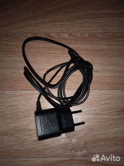Бритва электрическая philips SensoTouch