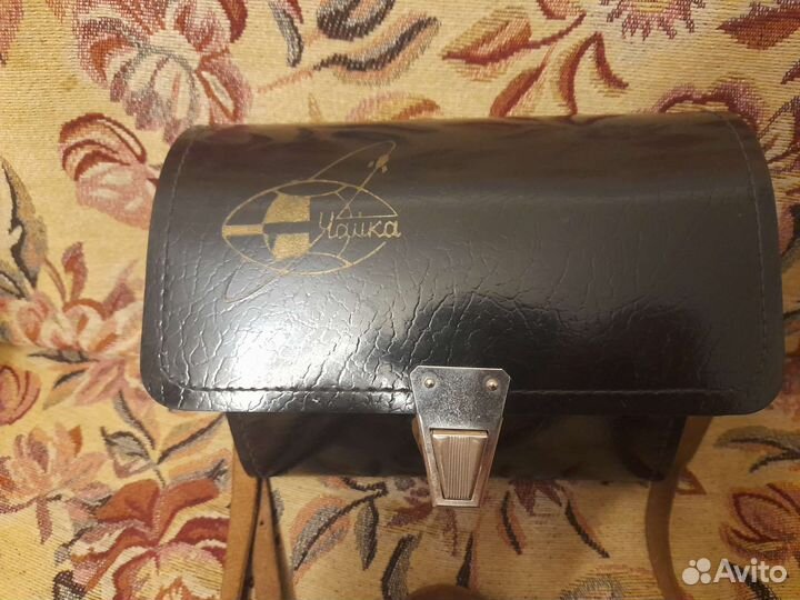 Фотовспышка 