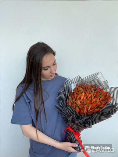 Съедобные букеты для мужчин