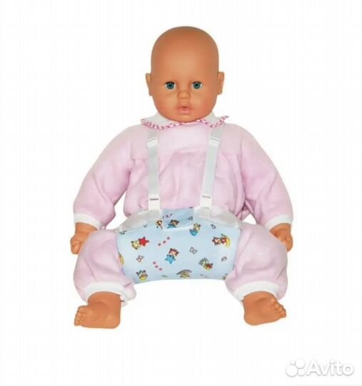 Шина фрейка