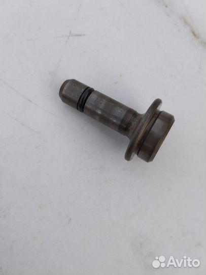 Грибок выжима сцепления Yamaha V-Max 1200