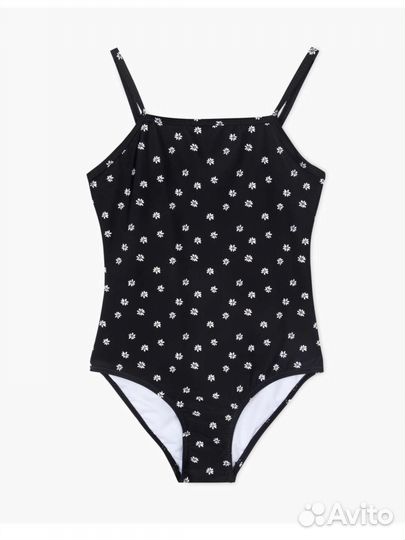 Gloria Jeans/Купальник