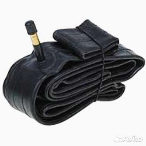 Камера для электросамоката 56-205 гост 4750-79