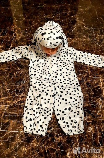 Маскарадные костюмы детям