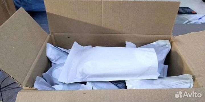 Пятновыводитель универсальный опт