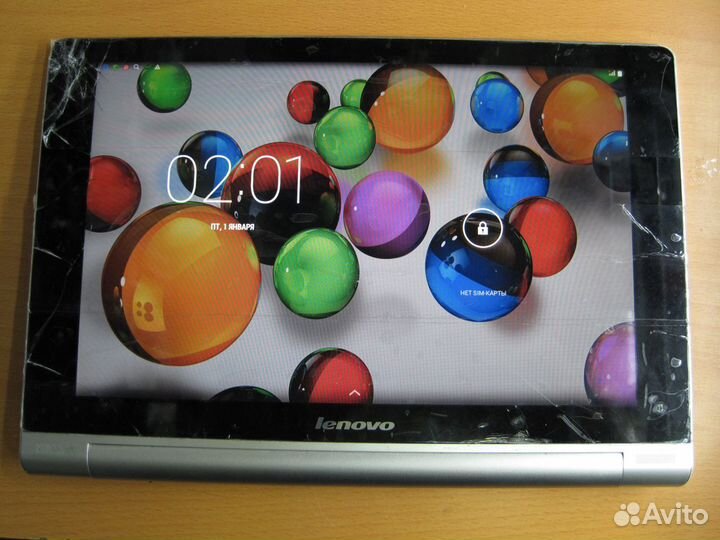 Планшеты на запчасти с разбора и др