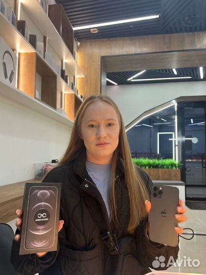iPhone Xs, 512 ГБ