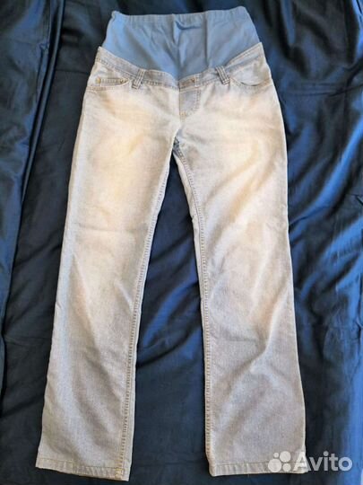 Одежда для беременных пакетом