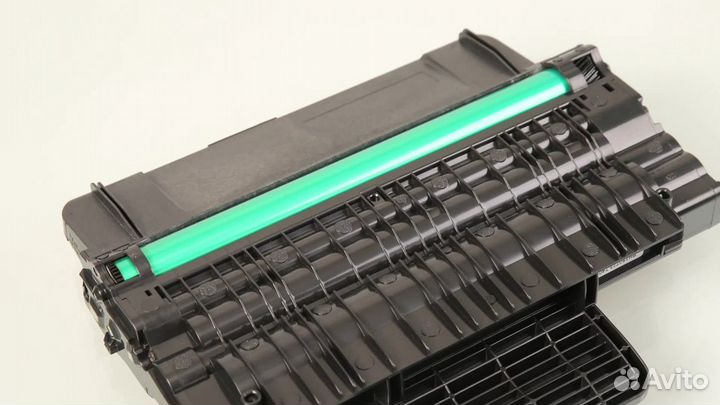 Картридж MLT-D209l для samsung, xerox