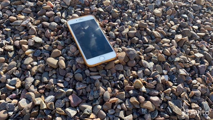 Гравий, щебень, песок, отсев, пгс, бут