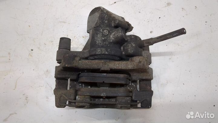 Суппорт Mazda 5 (CR), 2006