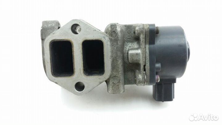 Клапан egr Mitsubishi Chariot Grandis N84W 4G64