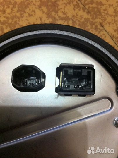 Блок Розжига ксенона