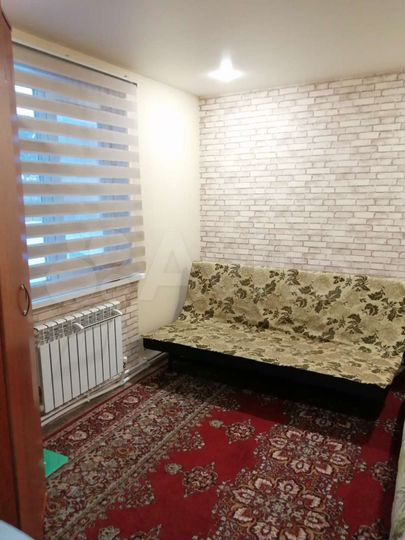 Дом 100 м² на участке 8,5 сот.