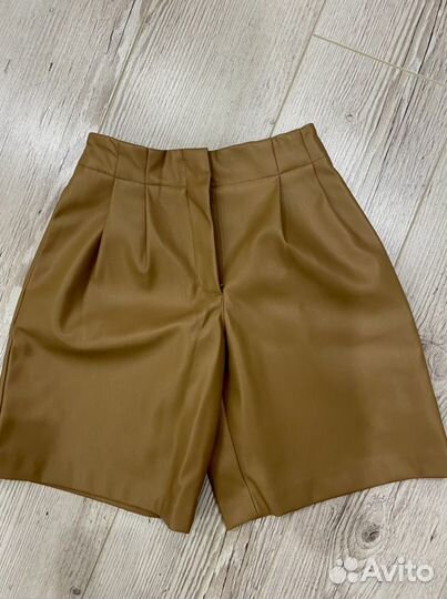 Вещи для девочки zara