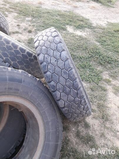 Колеса камаз