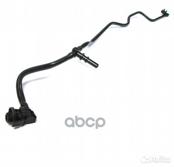 Шланг радиатора LR146301 land rover