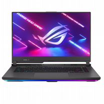 Asus rog strix g15 3060