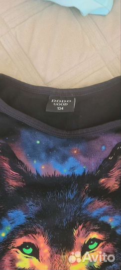 Кофточки для мальчика