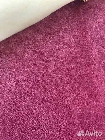 Партьерная ткань 280х365см