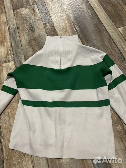 Пакет вещей S,M