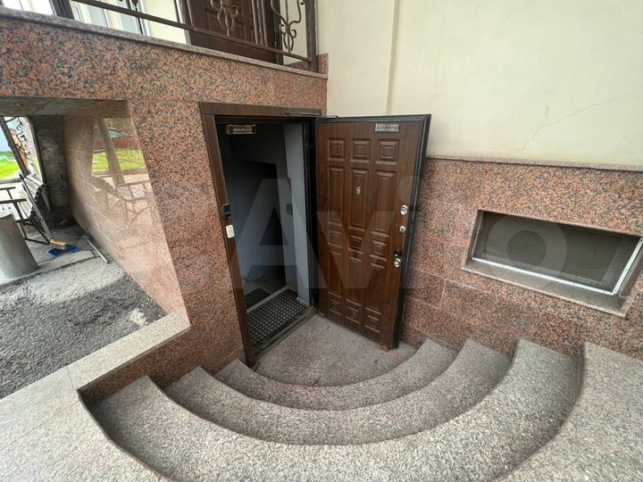 Продажа особняка 488 м2