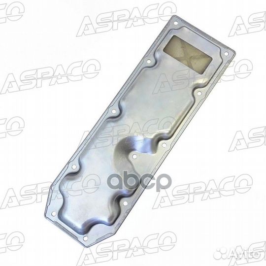 Фильтр АКПП toyota land cruiser 90 (96-00), 4 R