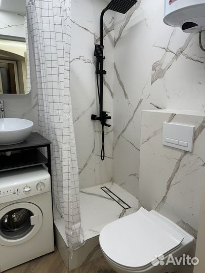 Продам готовый бизнес по посуточной аренде