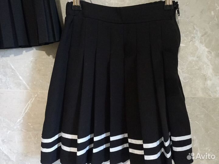 Школьная форма для девочки 134 140