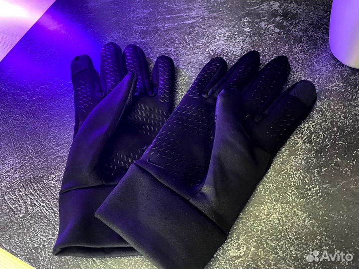 Перчатки Nike Jordan