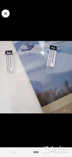 Фотоаппарат zawitnaya plenka na telefon