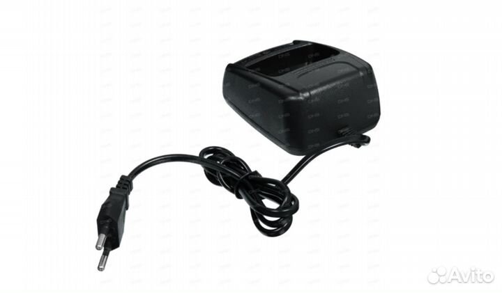 Рация Baofeng BF-888S