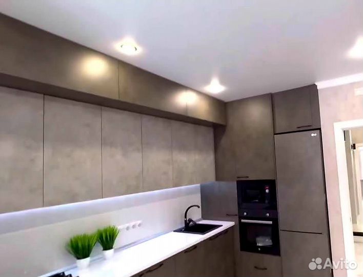 Плиточник Укладка плитки Ремонт Квартир