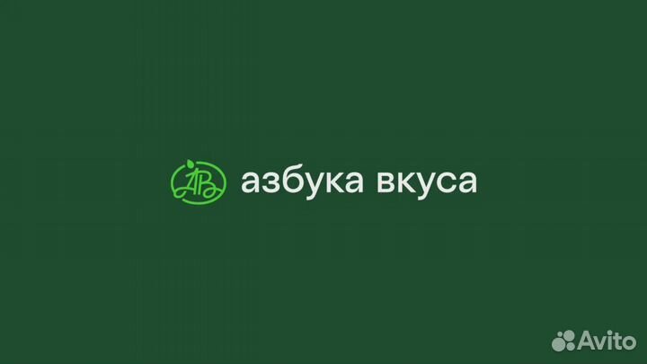 Бариста без опыта работы в ночные смены