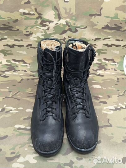 Ботинки Belleville 700 WP Gore-Tex Combat and Flig