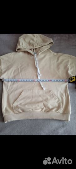 Спортивный костюм на девочкк