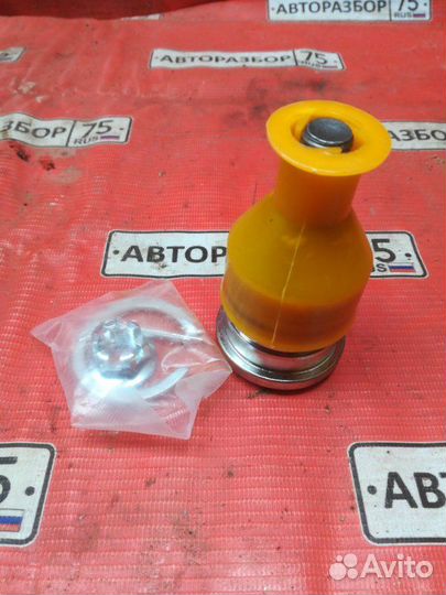 Шаровая опора Toyota Hilux Surf KZN185