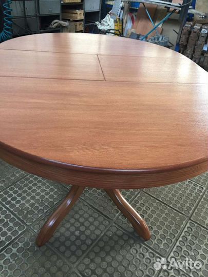 Сборка мебели, реставрация мастер на час