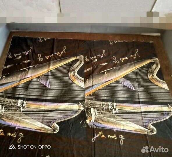 Ткань бархатистая