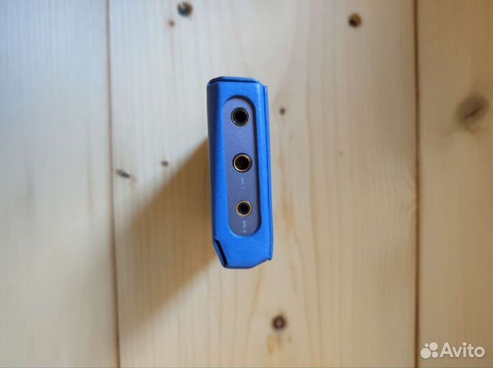 Astell kern sr25 mk2