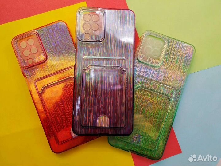 Чехлы для разных моделей телефонов и др.аксессуары