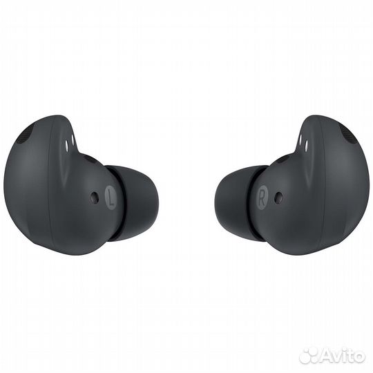 Беспроводные наушники Samsung Galaxy Buds2 Pro RU
